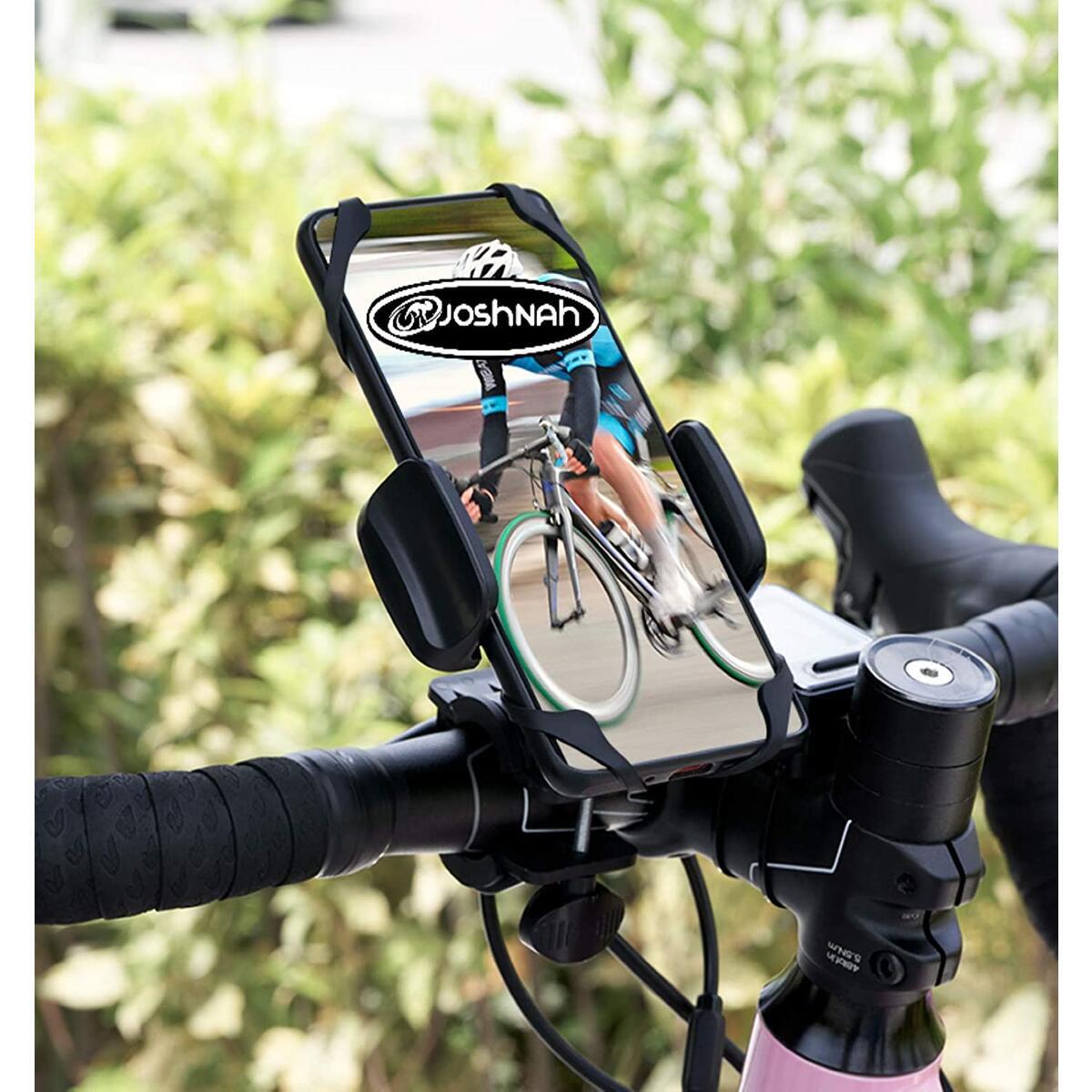 Bike Phone Holder Rebate - RebateKey