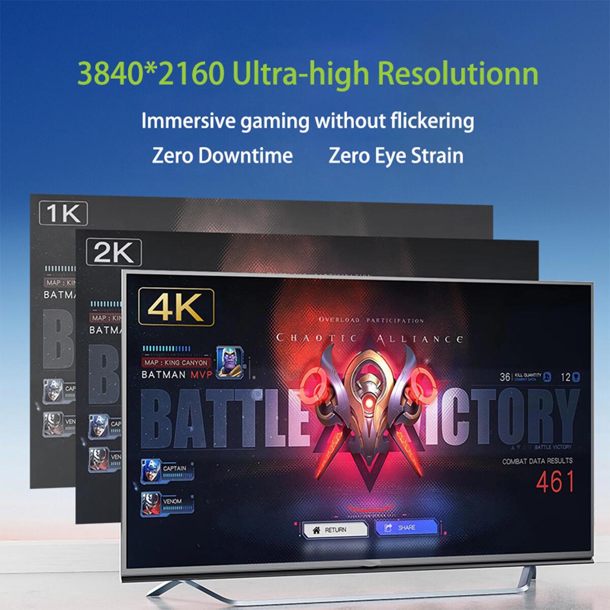 Full Featured Type C Cashback - RebateKey