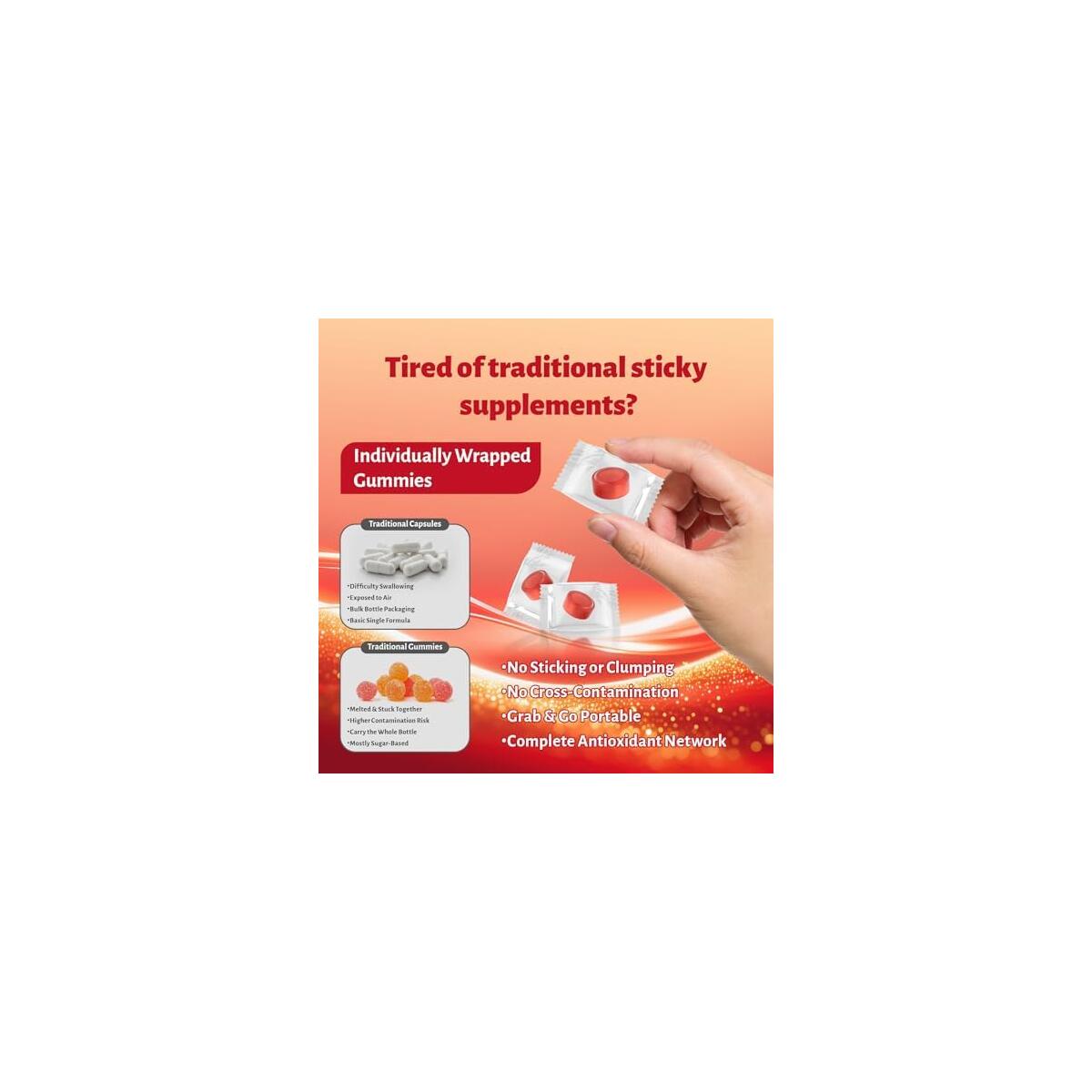 Astaxanthin 2 Cashback - RebateKey