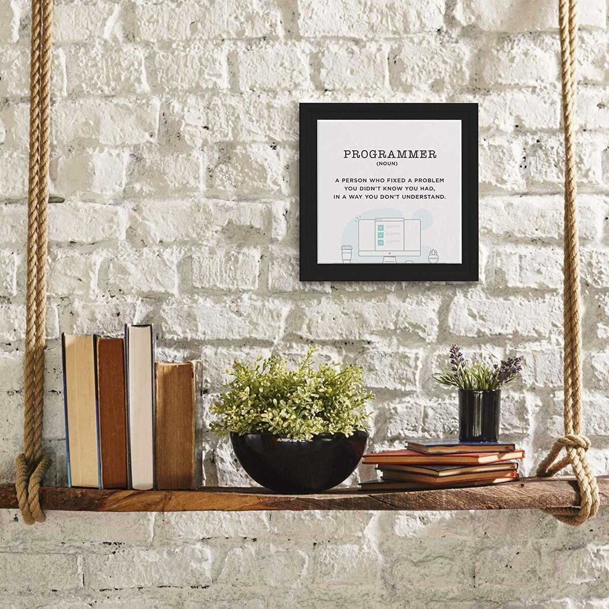 Computer Science Gifts Rebates - RebateKey