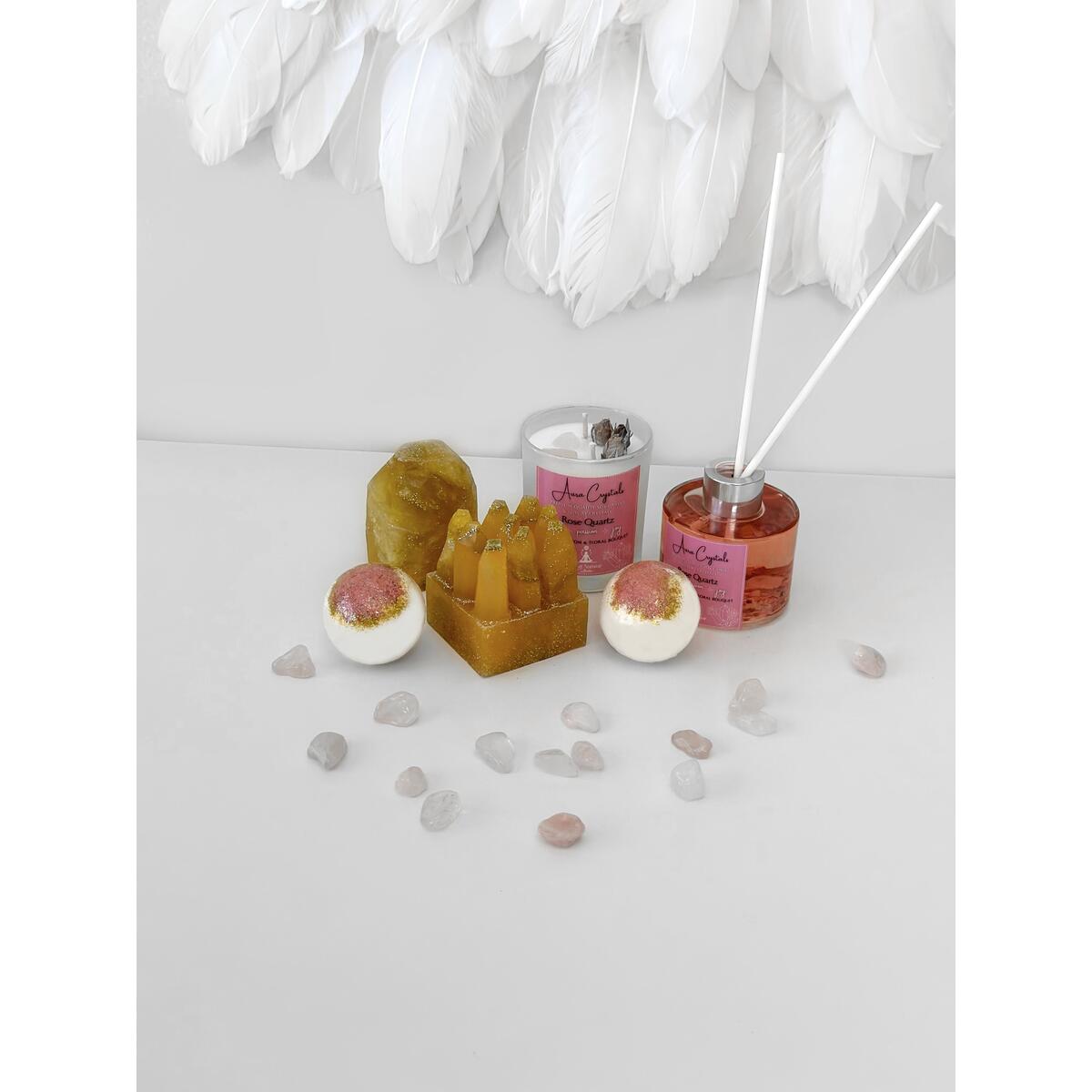 The Heart Stone Cashback - RebateKey