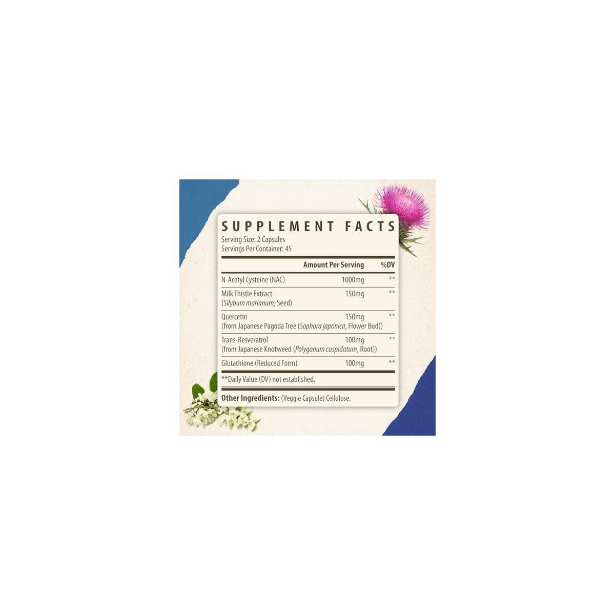 Glycine 1000mg Rebate - RebateKey