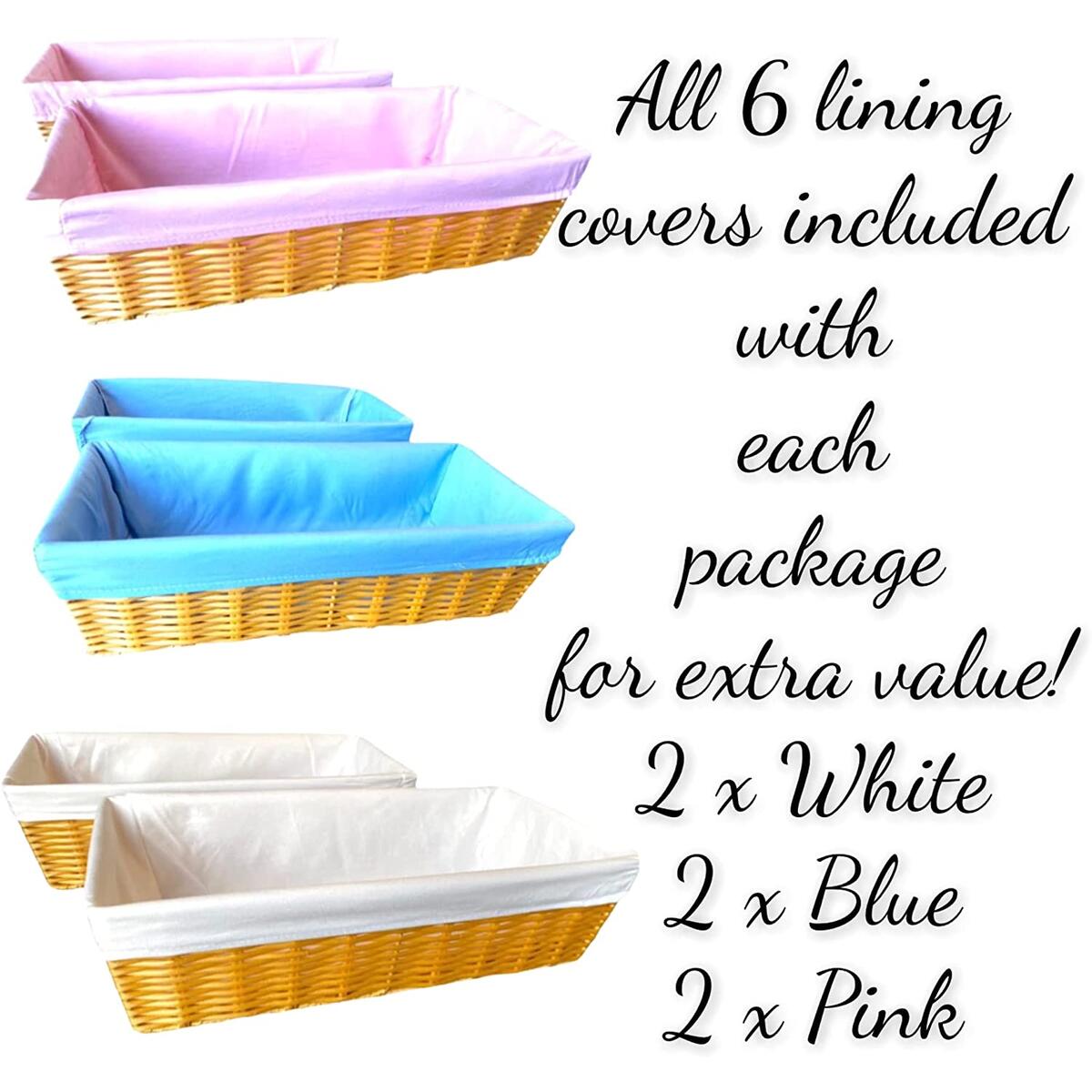 Toilet Basket Tank Topper Rebates - RebateKey