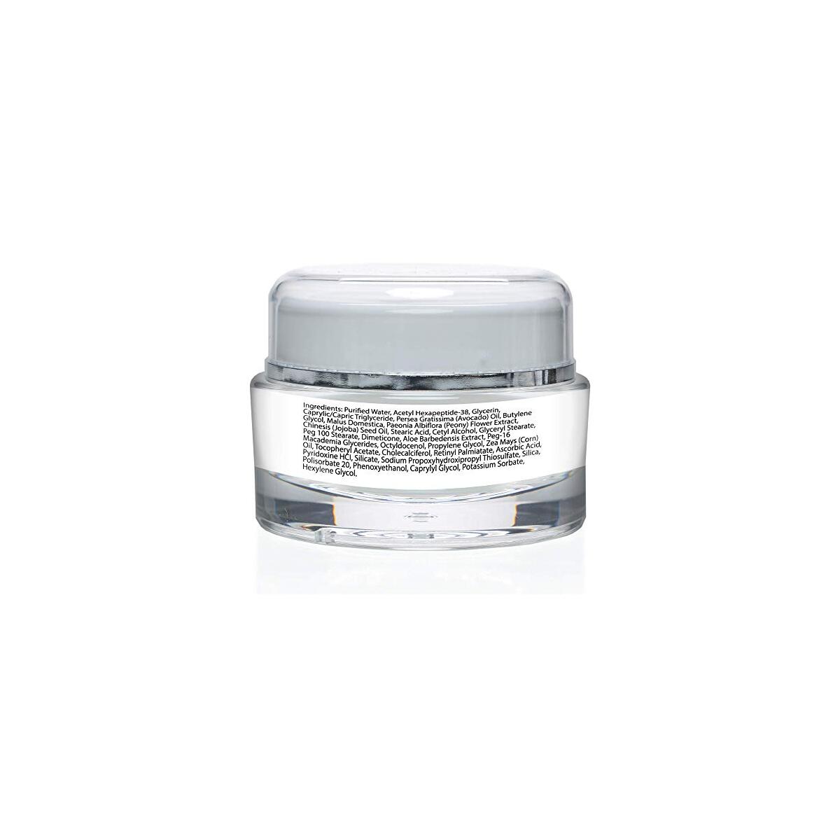 Collagen Elastin Production Cash Back - RebateKey