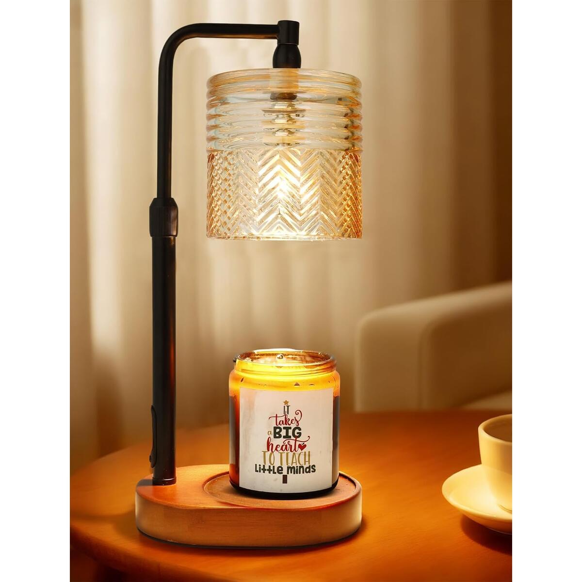 Candle Warmer 2 Rebates - RebateKey