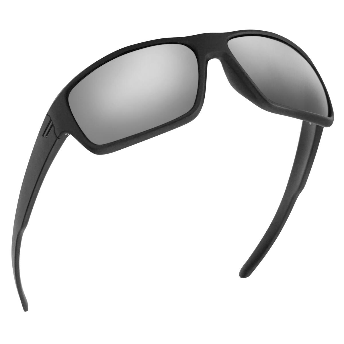 Glossy Frame Polarized Cashback Rebate - RebateKey