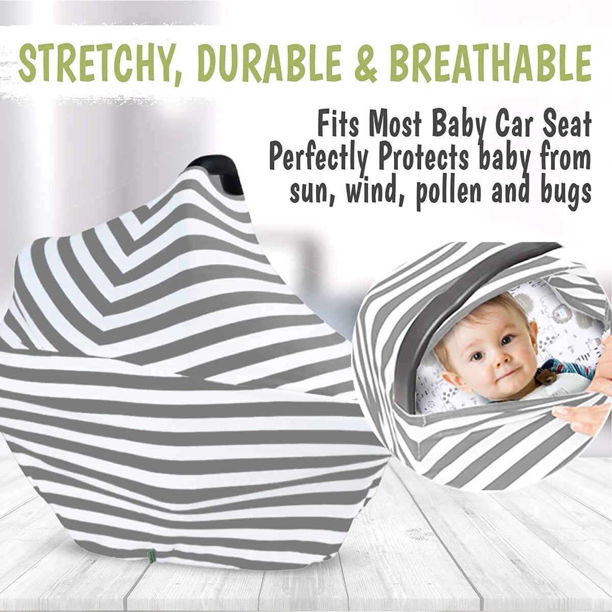 Baby Seat Canopy Cashback Rebates - RebateKey