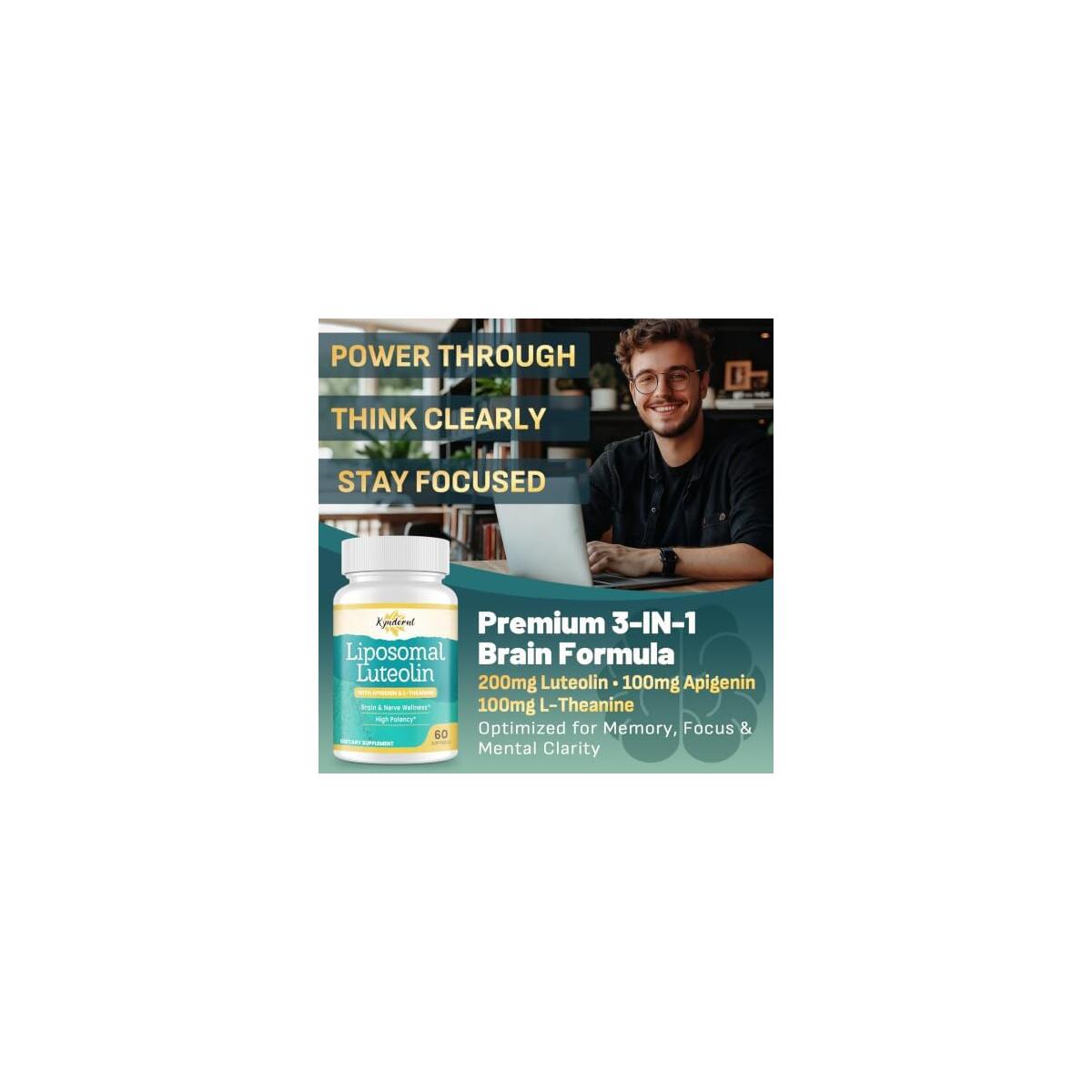 Apigenin 1 Rebates - RebateKey
