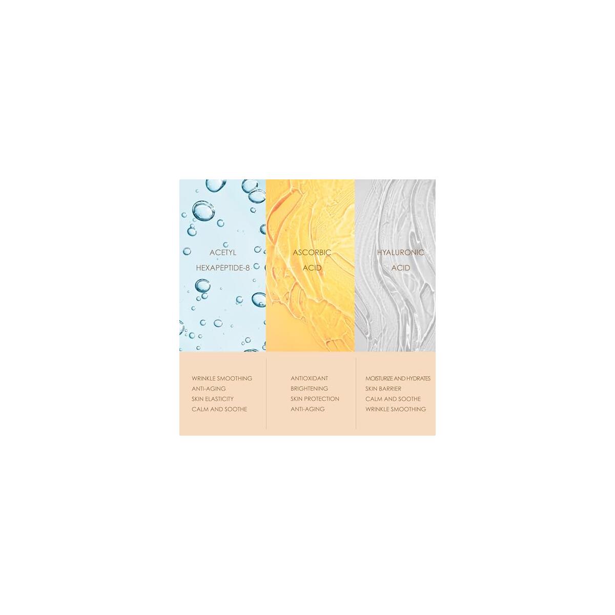 Generic Eye Bags Cashback - RebateKey
