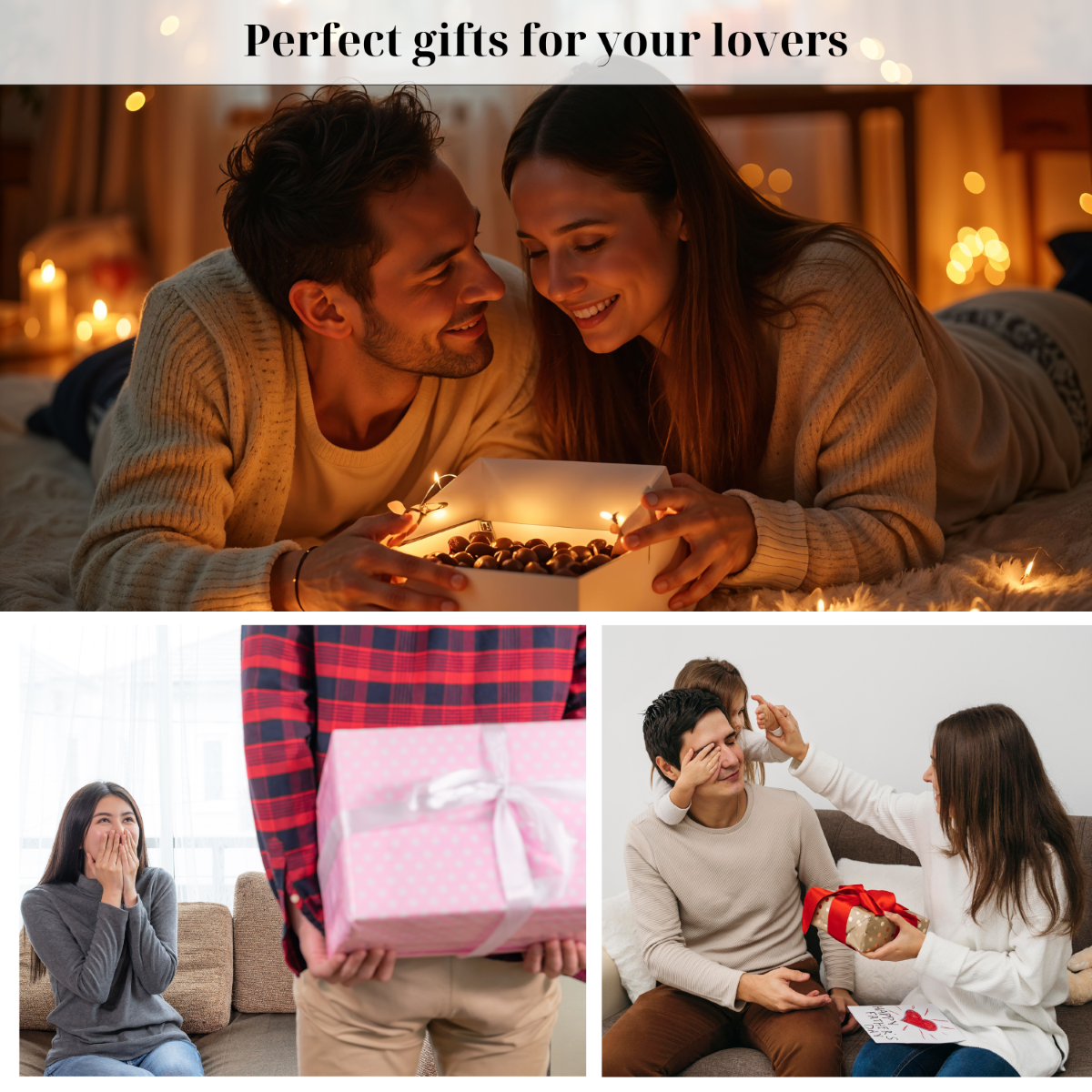 Eclectic Wall Art Cashback Rebates - RebateKey