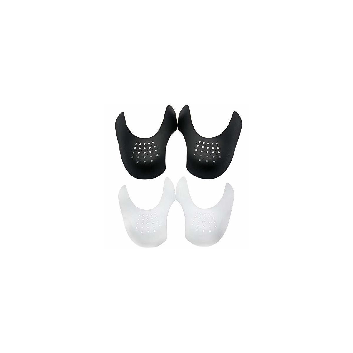 Shoe Crease Protector Cash Back RebateKey