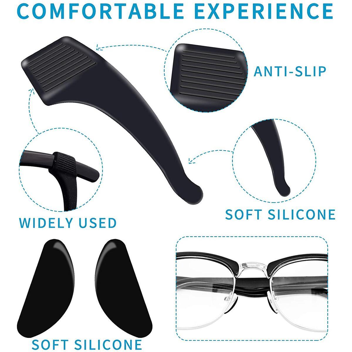 Eyeglass Nose Pads Rebate RebateKey