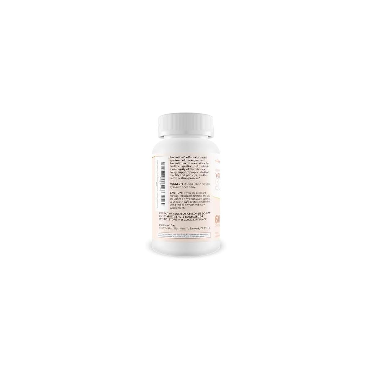Hidden Vitamin Youthful 1 Rebates - RebateKey