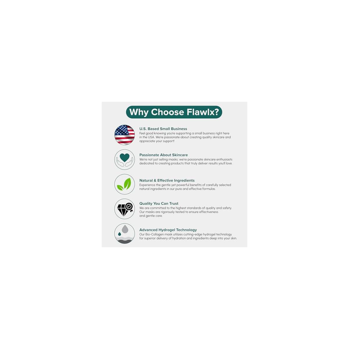 Bio Collagen Real Deep Face Mask Cashback Rebates - RebateKey