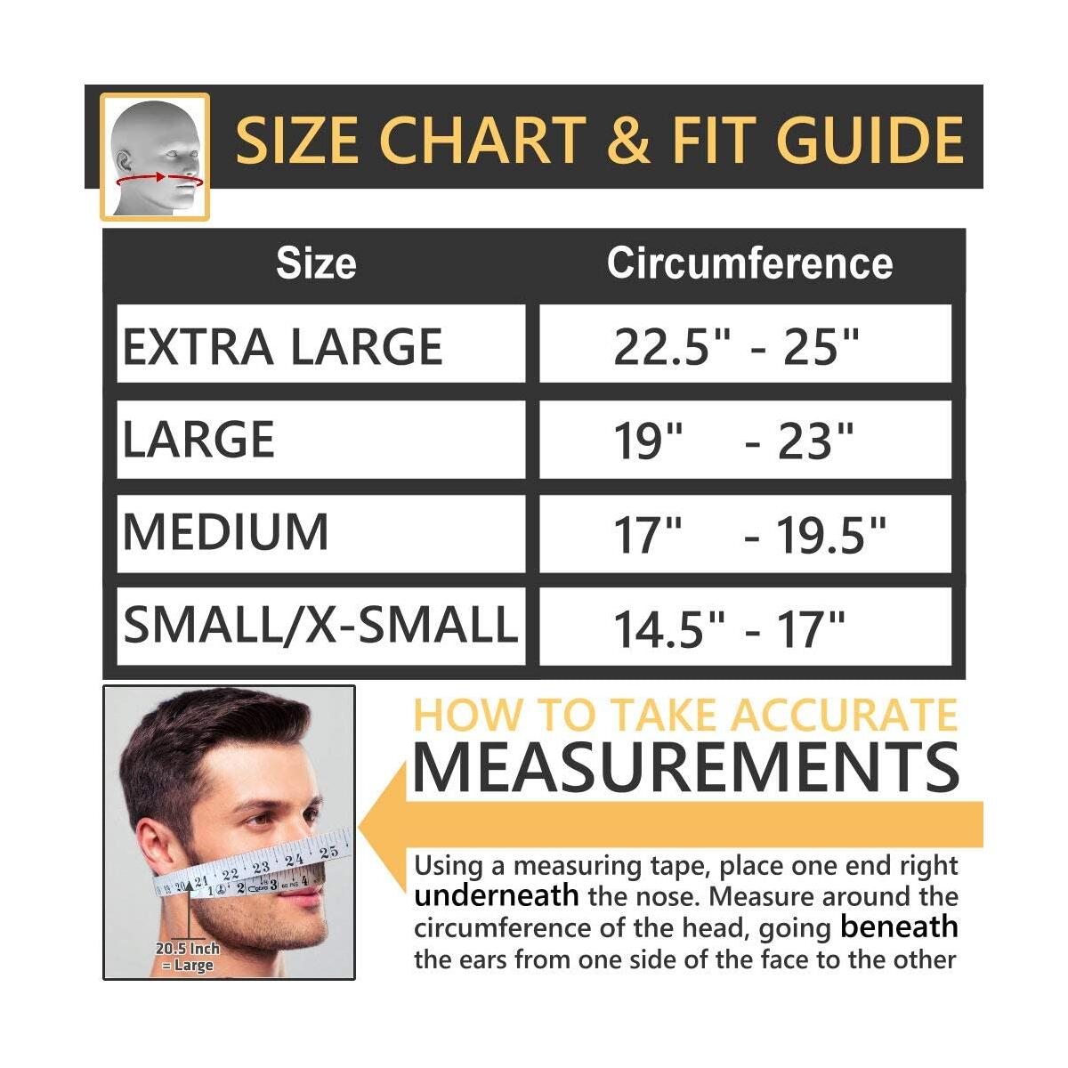 Mask Washable Cashback - RebateKey