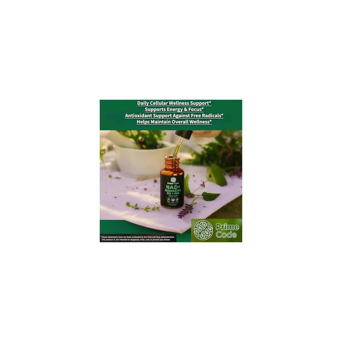 Nad Cashback Rebates - RebateKey