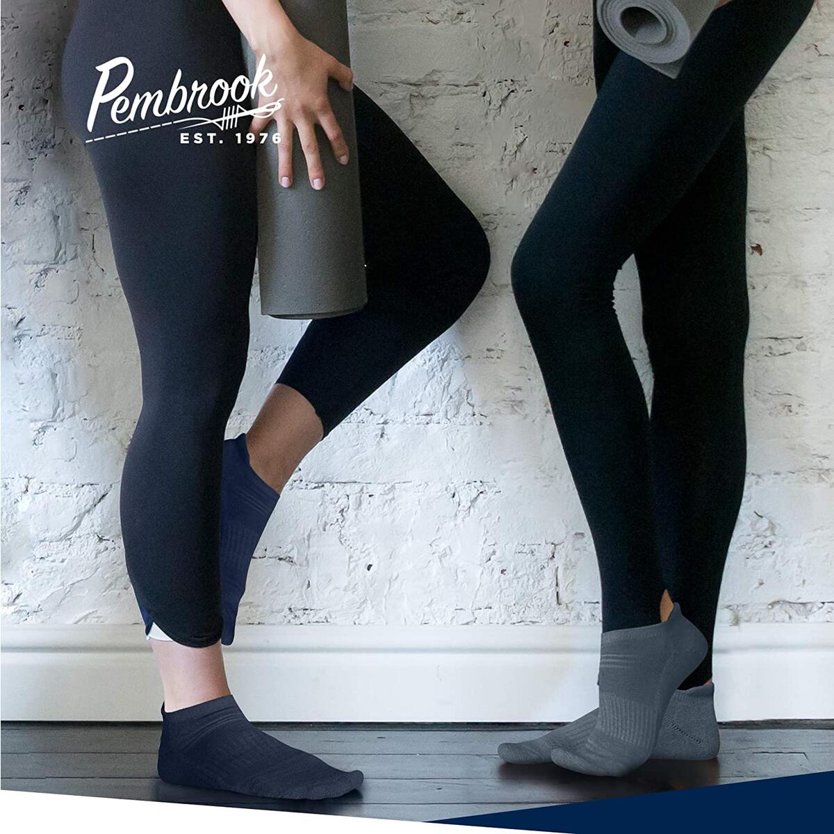 Ladies Ankle Socks Cash Back - RebateKey