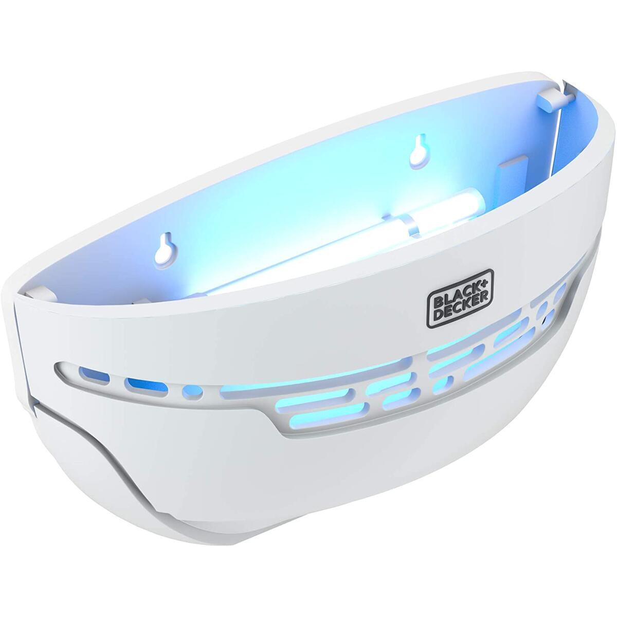 Mosquito Trap Rebates - RebateKey