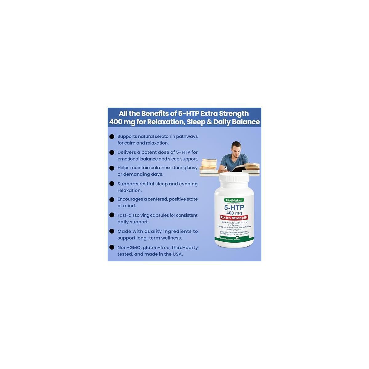 5 Htp 1 Rebates - RebateKey