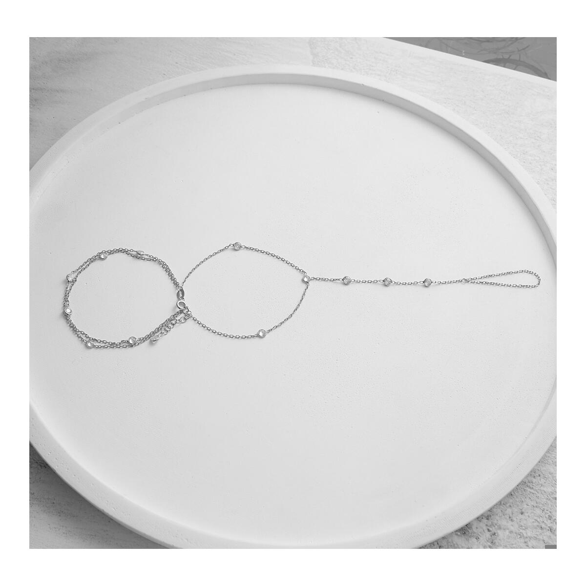 Rebates Listings To Approve Rebatekey Rebates - RebateKey