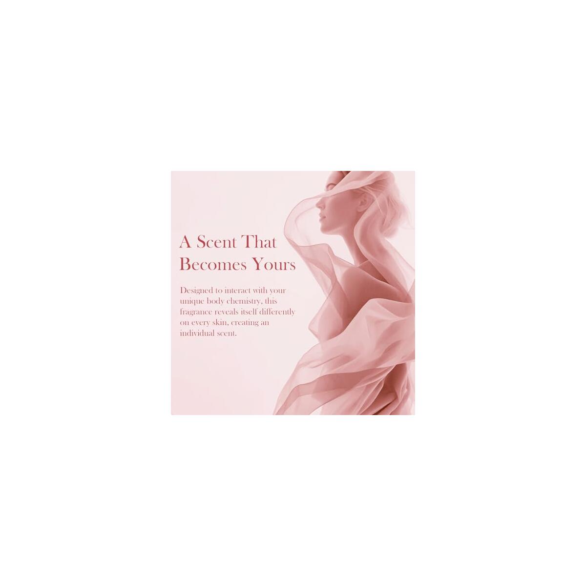 Pheromones Perfumes 5 Cashback Rebates - RebateKey