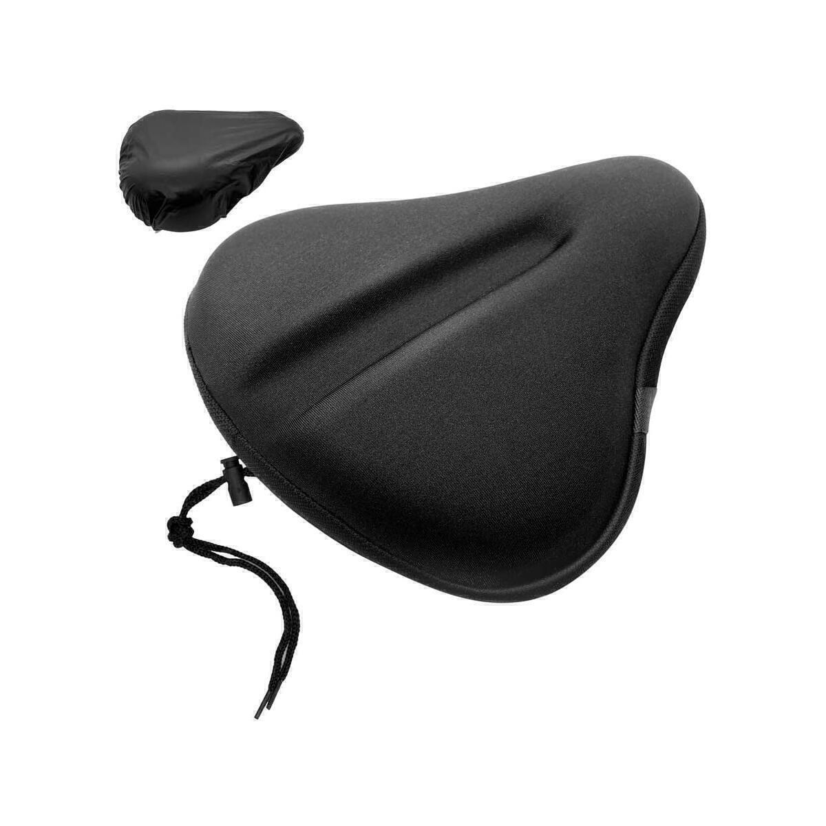 Gel Bike Seat Covers Rebates - RebateKey