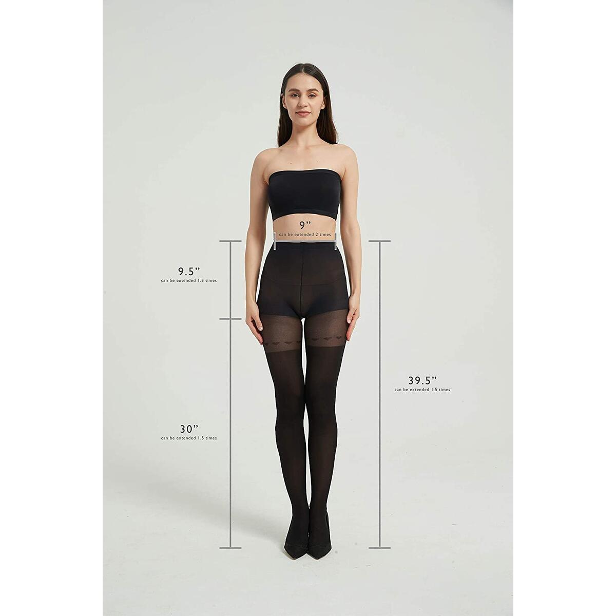 Thigh High Stockings Rebate - RebateKey
