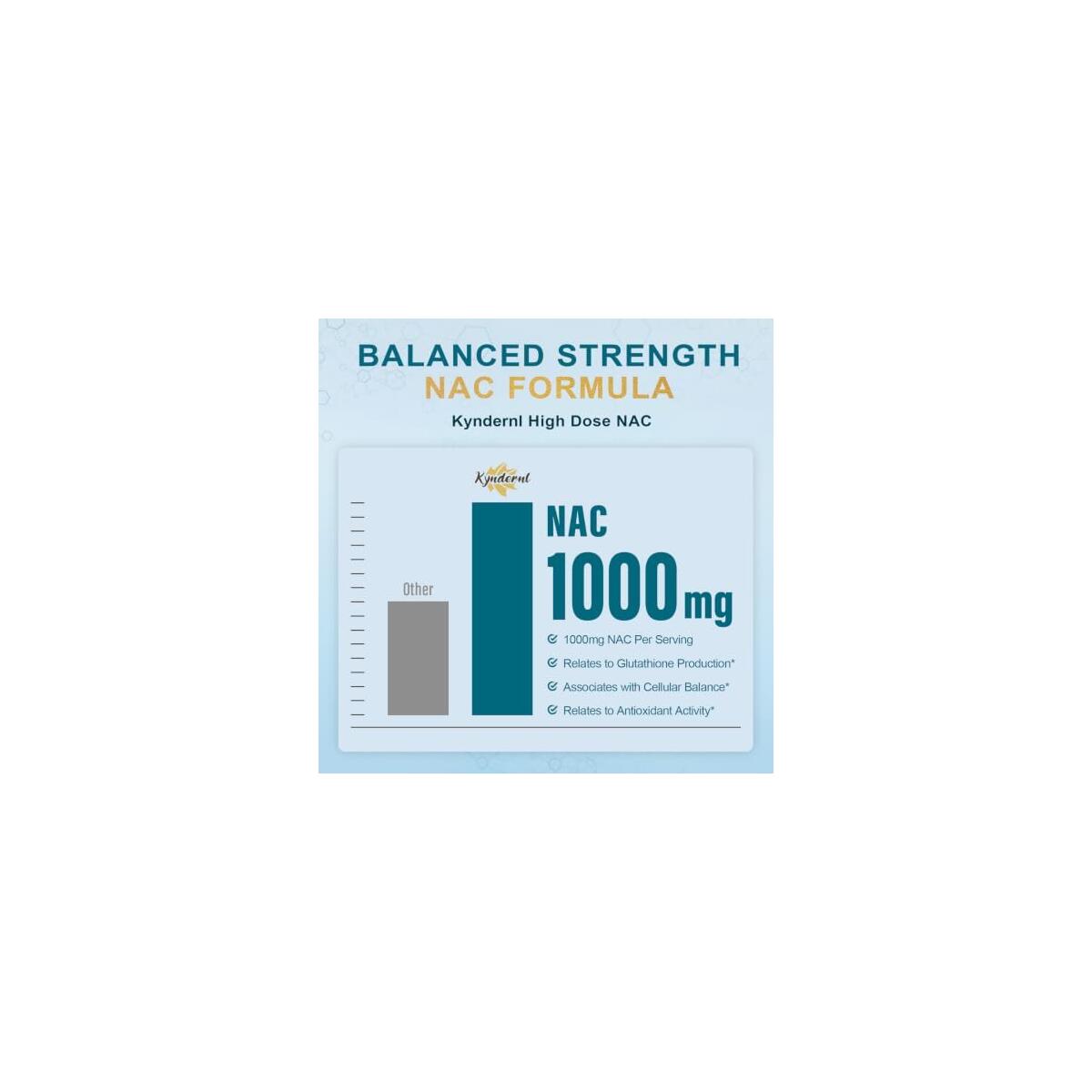Glycine 1000mg Rebate - RebateKey