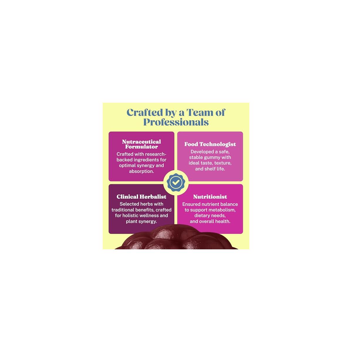 Female Libido Booster 4 Rebate - RebateKey