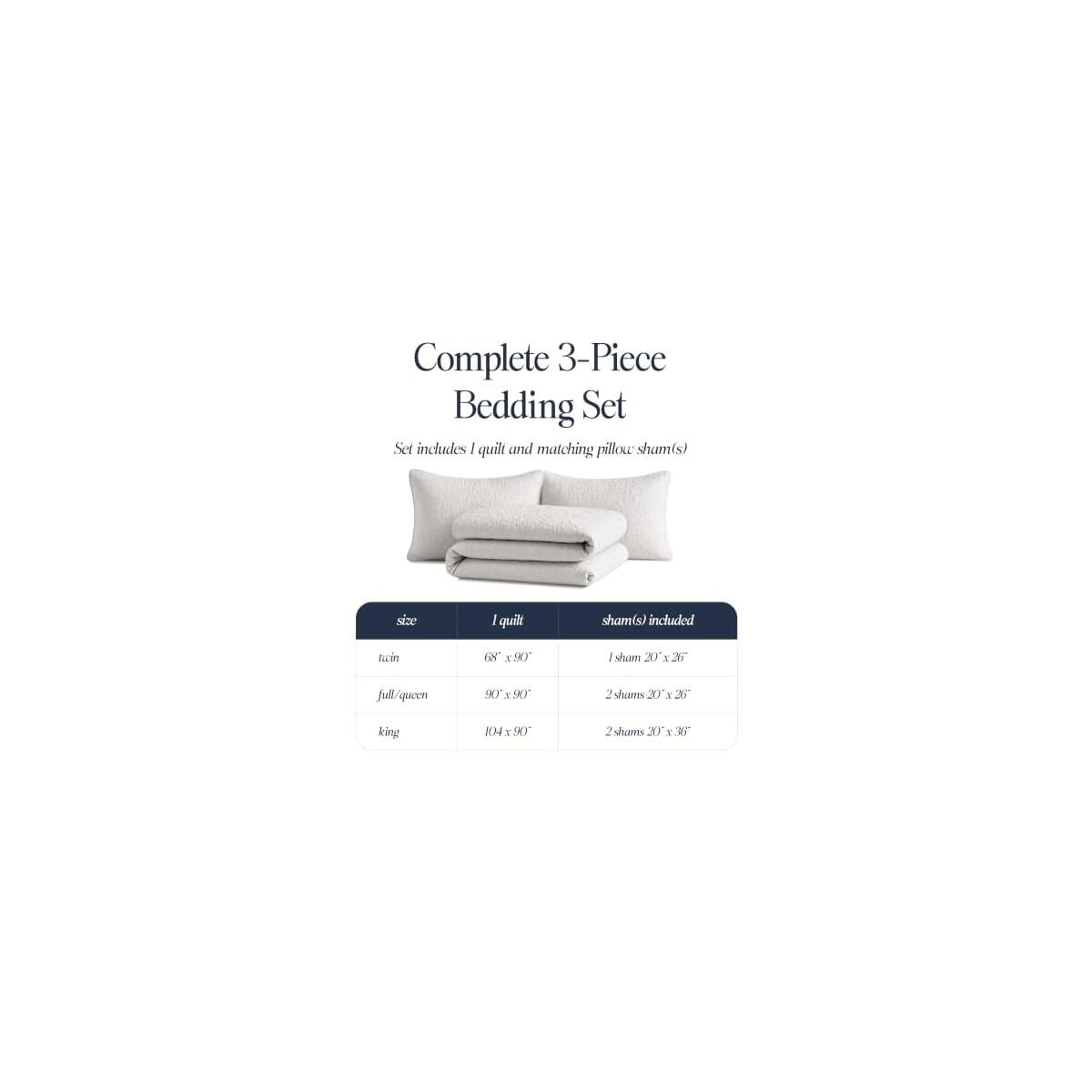 Quilt Set 13 Rebate - RebateKey