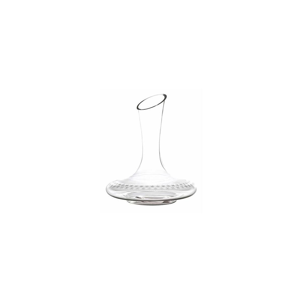 Wine Decanter 1 Cashback Rebate - RebateKey