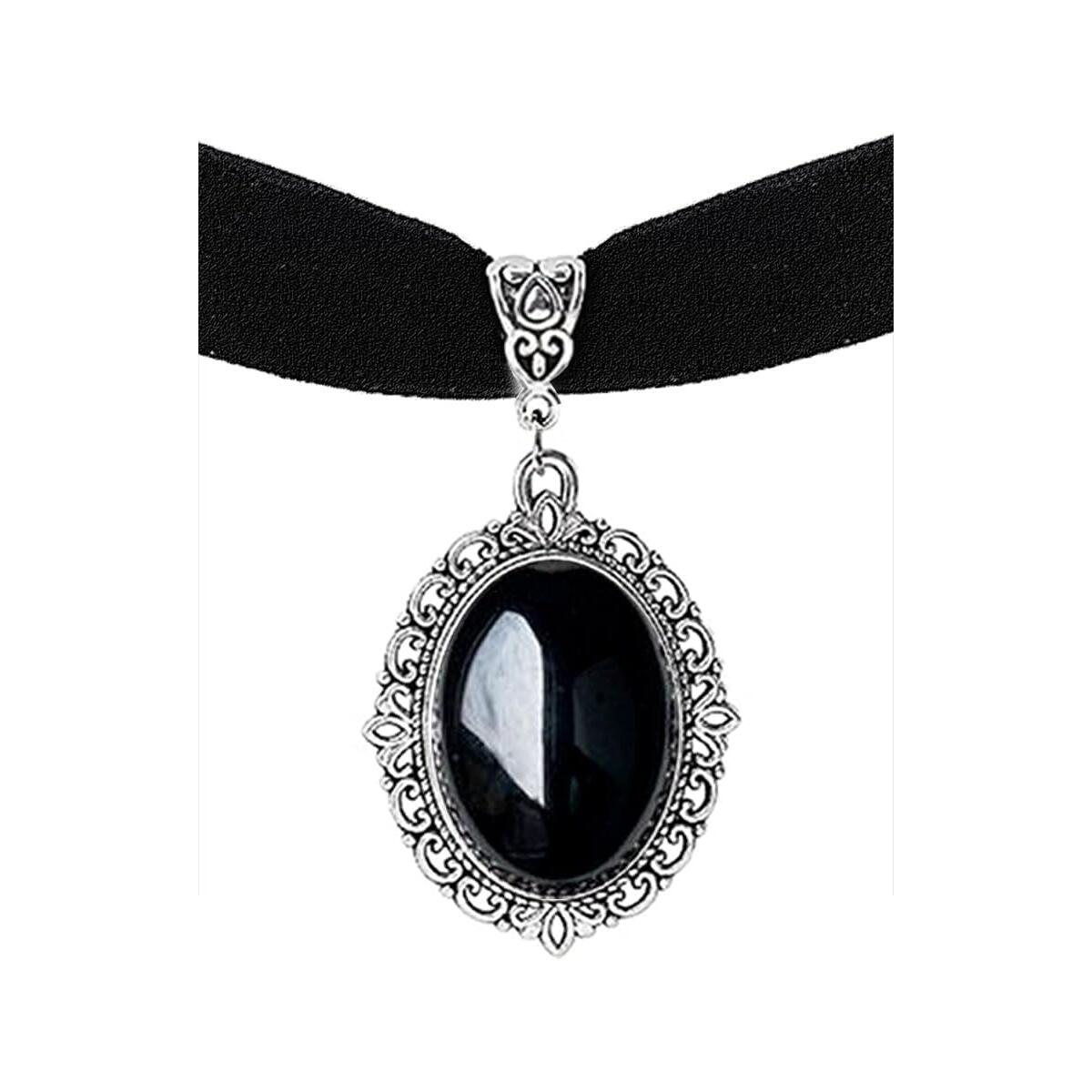 Witch Accessories Cashback - RebateKey