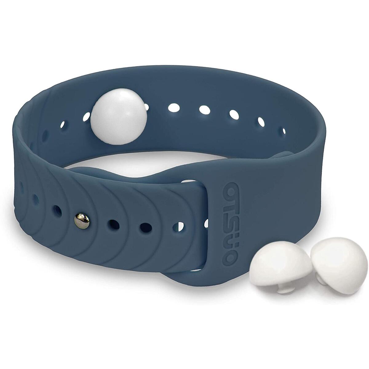 acupressure-wristband-cash-back-rebatekey