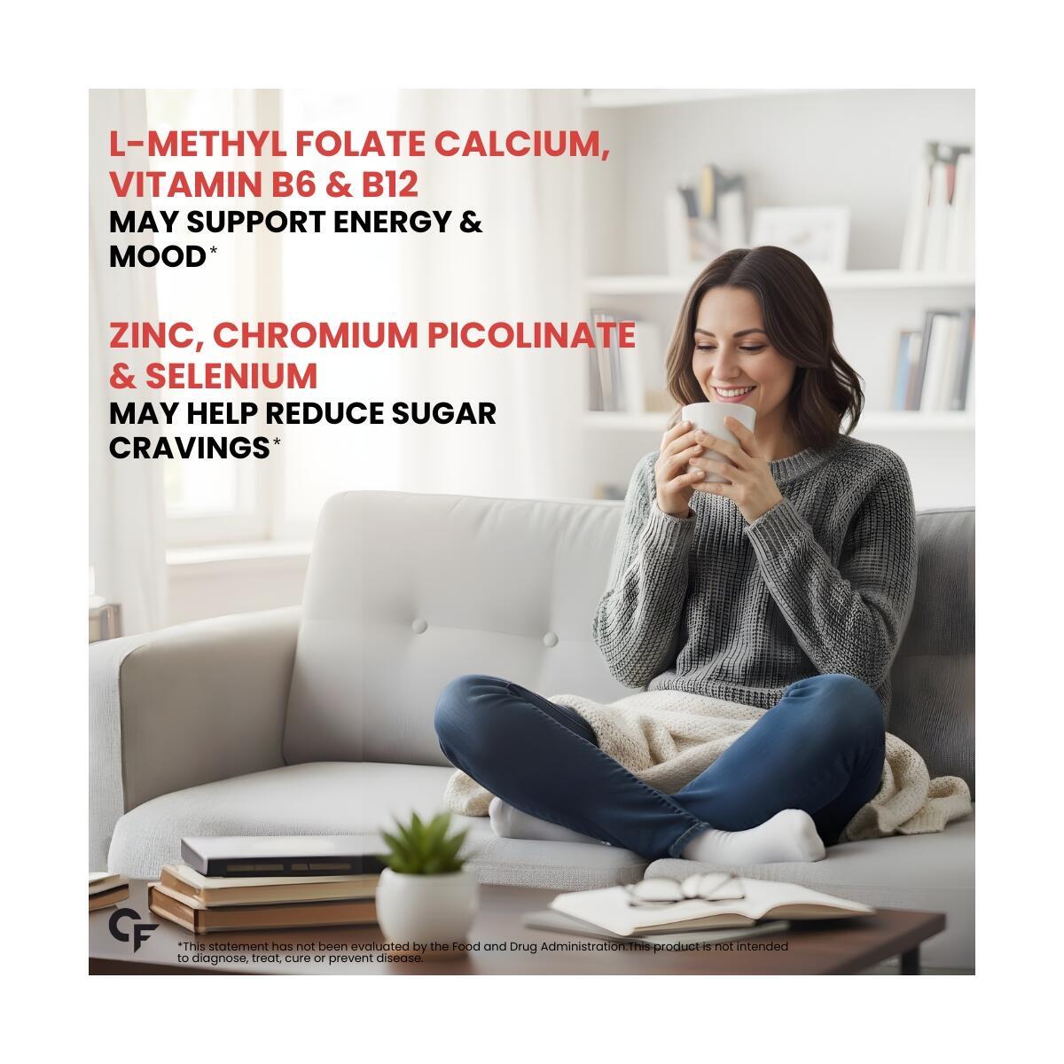 Myo Inositol 2 Cashback Rebate - RebateKey