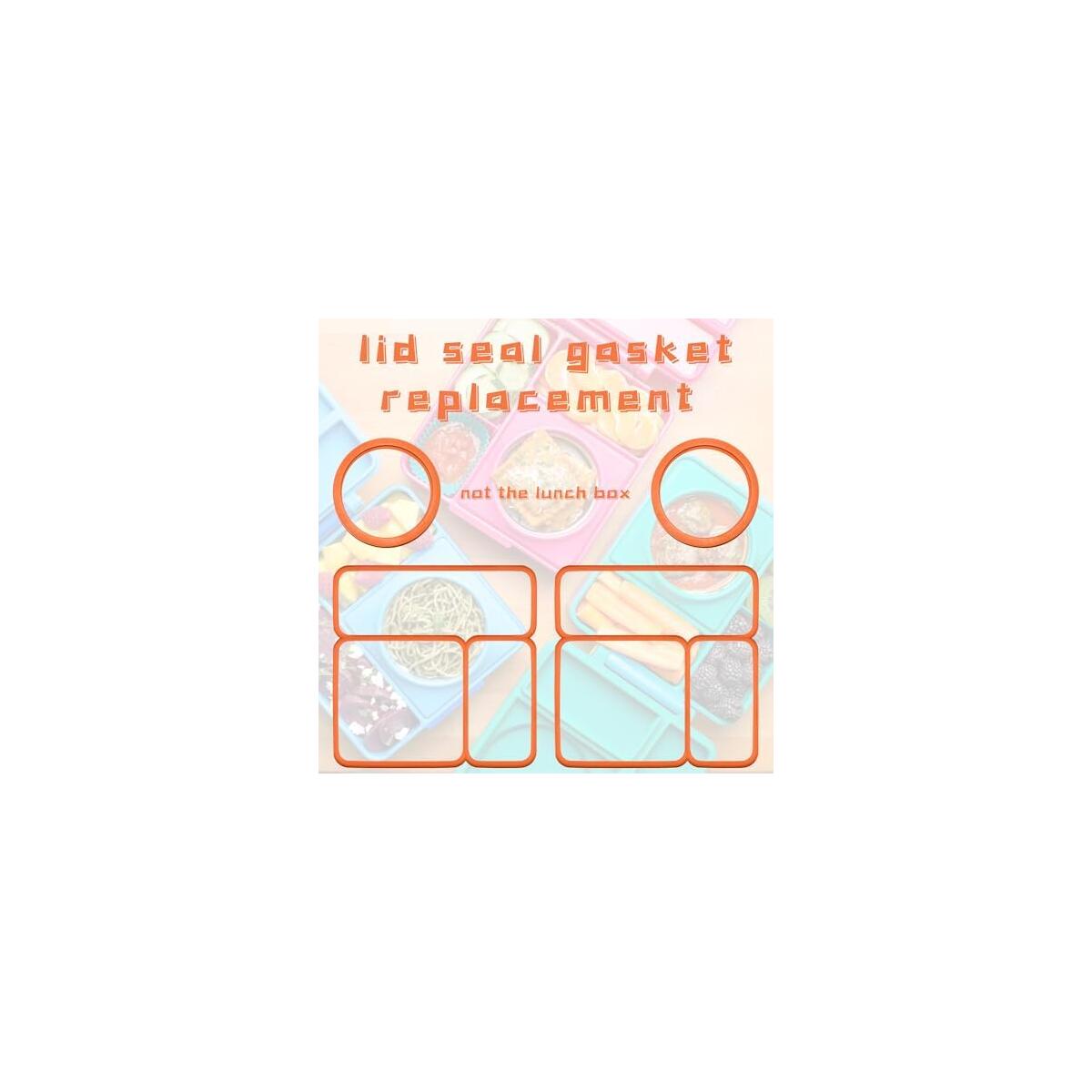 Omie Box Accessories Cashback - RebateKey