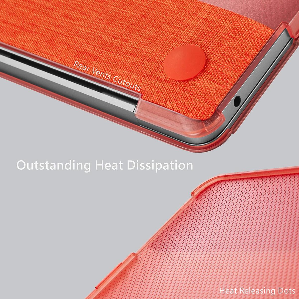 Case For Macbook Cashback Rebates - RebateKey