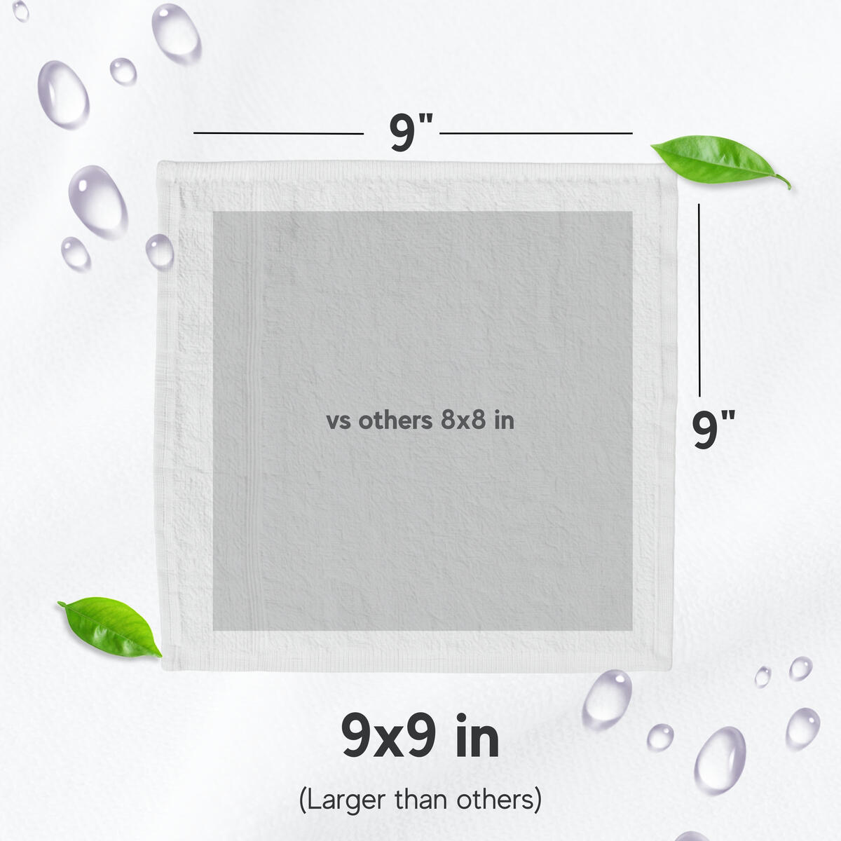 Wrapped Moist Towels 3 Cashback Rebate - RebateKey