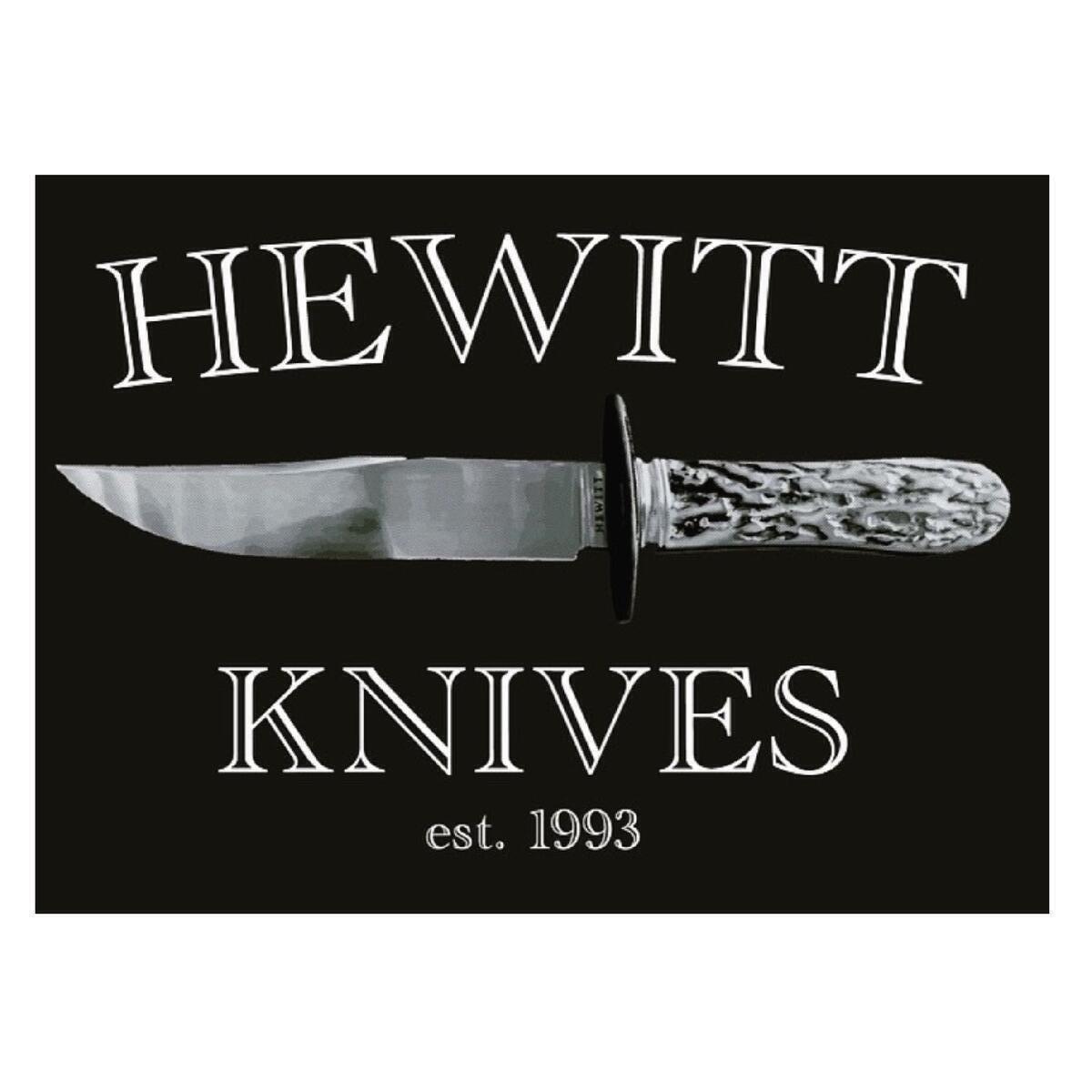 Credit Card Shape Cashback Rebate - RebateKey