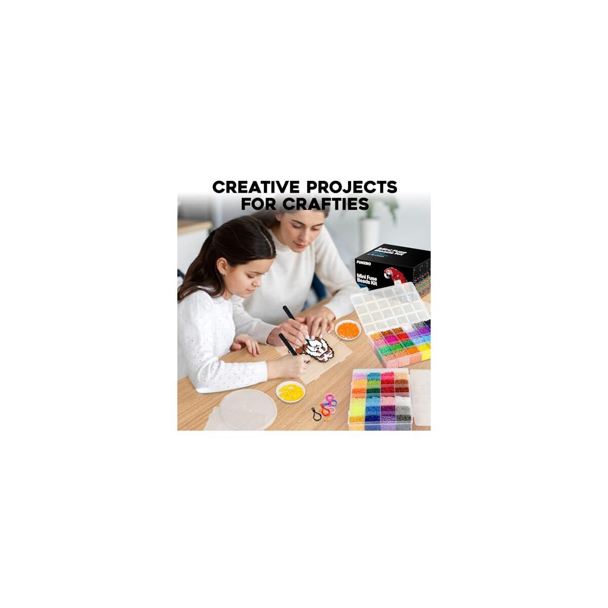 Mini Size Fuse Rebate - RebateKey