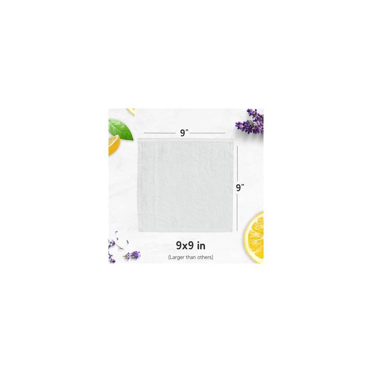60 Moist Towelettes 1 Cashback Rebates - RebateKey