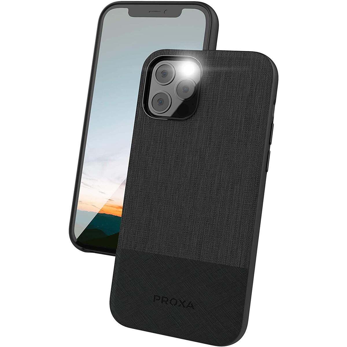 Phone Case Designed 1 Cashback Rebate - RebateKey