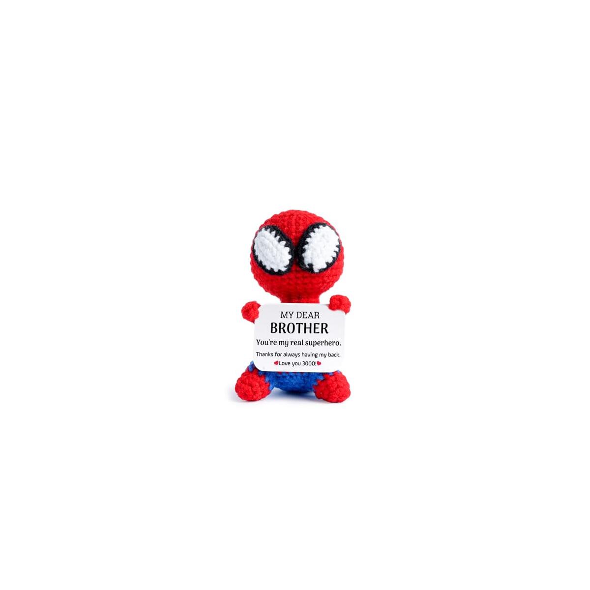 Gifts For Brother Rebates - RebateKey