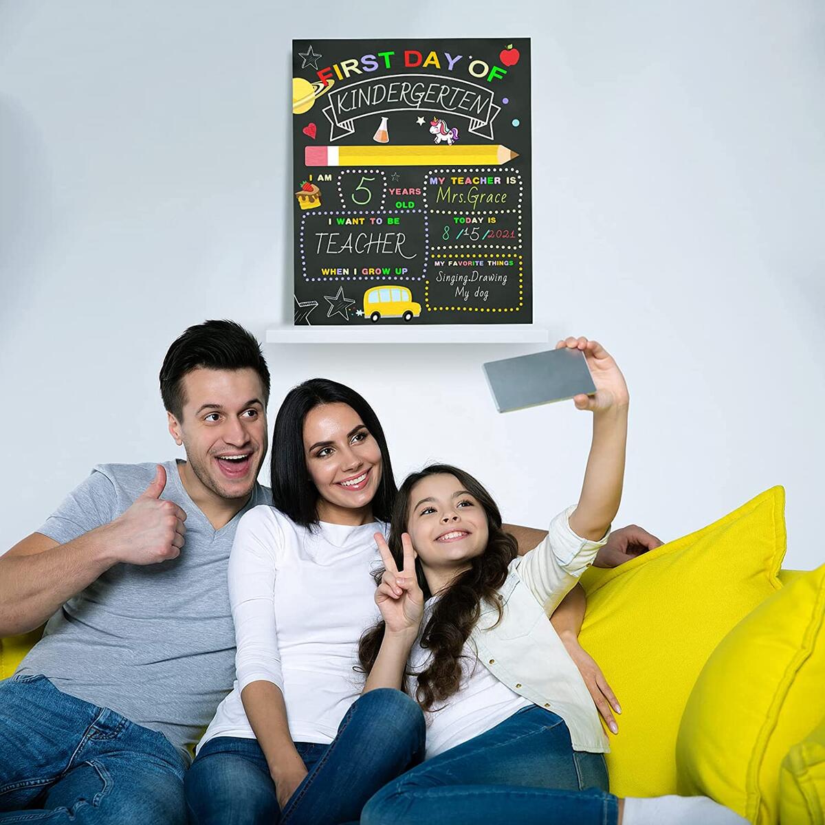 Small Chalkboard Signs Rebate - RebateKey