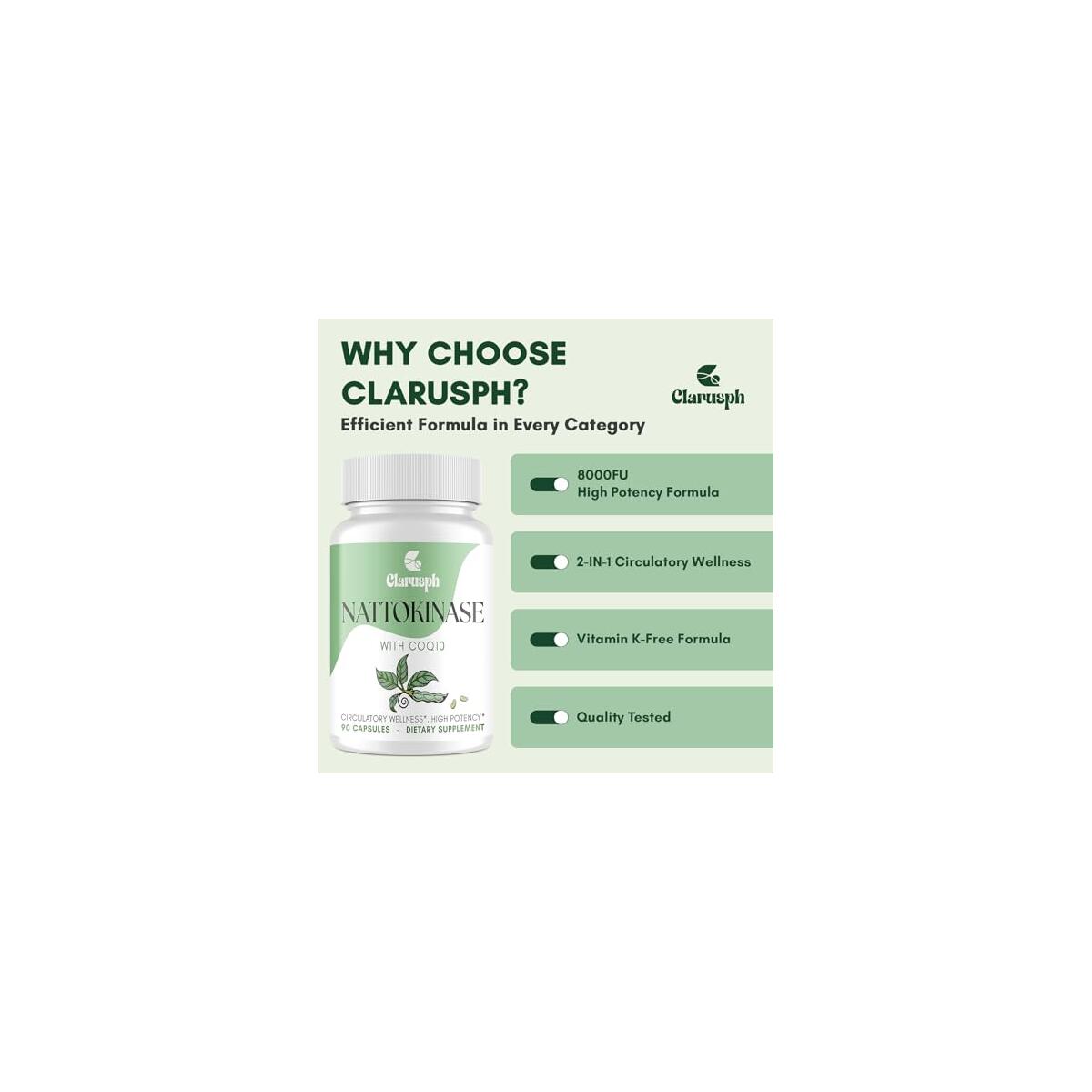 Supplement For Circulation Cash Back - RebateKey