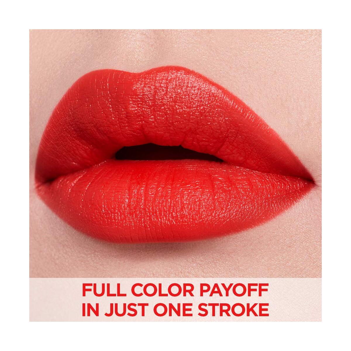 Lipstick 1 Cash Back - RebateKey