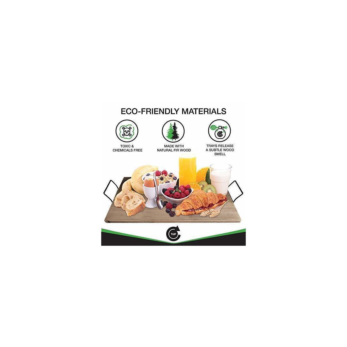 Breakfast Tray Rebate - RebateKey