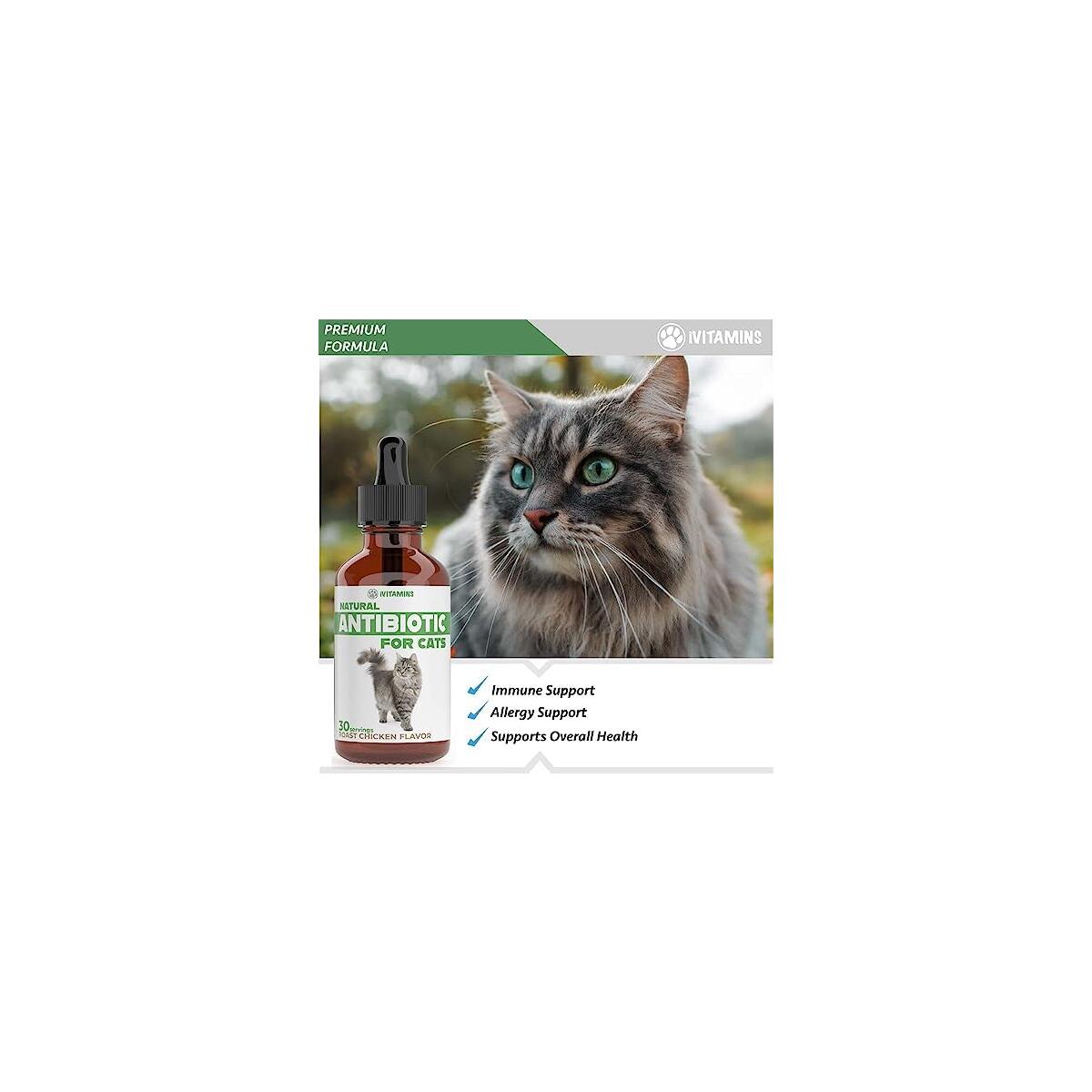 Cat Cold Medicine Cashback Rebate - RebateKey