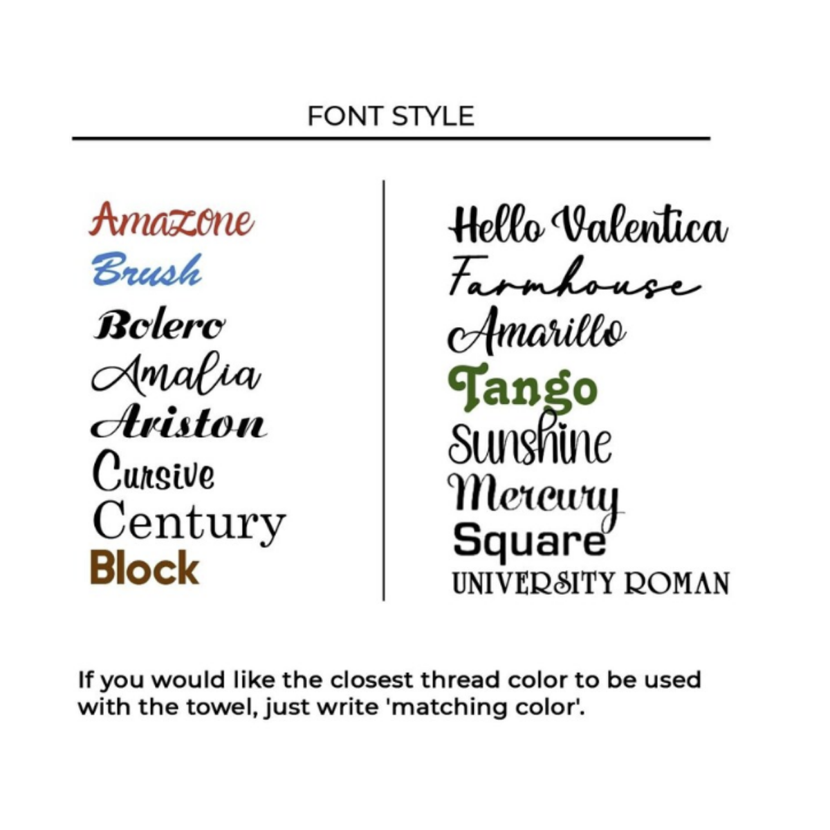 Christmas Gift Personalized Gift 1 Rebate - RebateKey