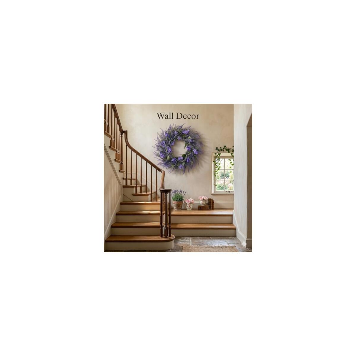 26 Rebates - RebateKey