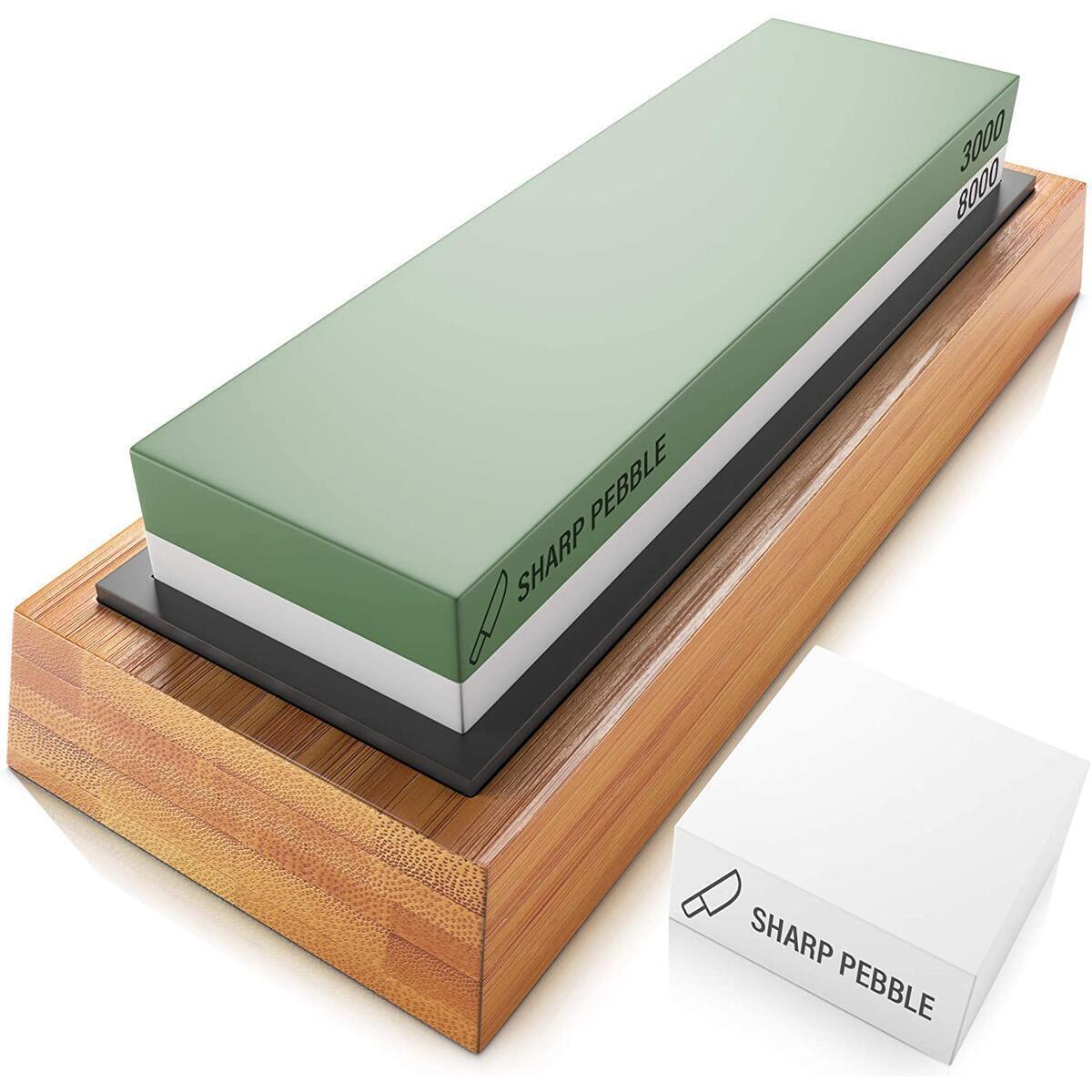 Sharpening Stones Cashback Rebate - RebateKey